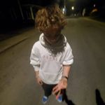 Jamie Goulet - @jamie_scootering10 - Instagram