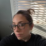 Jamie Goulet - @macr.ayla - Instagram