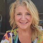 Jamie Goulet- Weishuhn - @jmweishuhn - Instagram