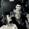 jamie goulet - @jgnin78 - TikTok