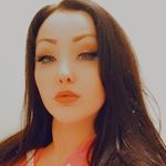Jamie Lynn Goulet - @jgoul355 - Instagram