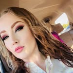 Jamie Lynn Goulet - @jamie.lynn1993 - Instagram