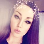 Jamie Lynn Goulet - @jamiegoulet - Instagram