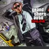 jamiegoulet6 - @gta_thats_life - TikTok