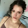 jamiegoulet726 - @jbabyyyy456 - TikTok