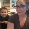 jamiegoulet945 - @jamiegoulet945 - TikTok