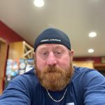Jamison Goulet - @mf_jamie_goulet189 - Instagram