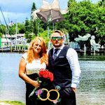 Jamie Dahl Grasso - @jamie.grasso.92 - Instagram