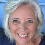 Jamie Grass - @mamagrass57 - Instagram
