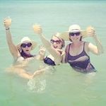 Jamie Grass - @jamiegrass - Instagram
