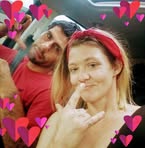 Jamie Grass - Facebook