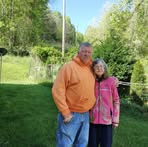 Jamie Grass - Facebook