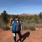 Jamie Grass - @jamiegrassrn - Instagram