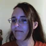 Jamie Grass-Clock - @tictocmomma76 - Instagram