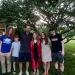 Jamie Grass Thompson - @jamiegrassthompson - Instagram
