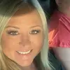 Jamie Grassi - @jamiegrassi81 - TikTok