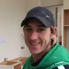 Jamie Grassi - @jamiegrassi - TikTok