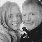 Jamie Grassick - @jamiekgrassick - Instagram