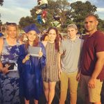 Jamie Grasso - @jamie.grasso.52 - Instagram