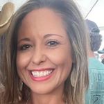 Jamie Grasso - @jamielgrasso - Instagram