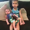 Jamie Grasso - @jamie.grasso - TikTok