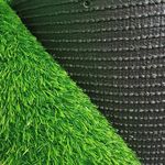 Jamie Green Grass - @grassjamiegreen - Instagram