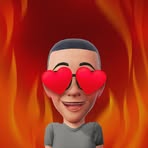 Jamie Gross - Facebook