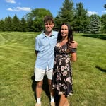 Jamie Pendergrass - @jamiepgrass - Instagram