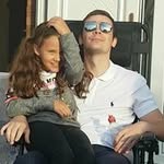 Scott Jamie Grassby - @scottjamiegrassby - Instagram