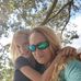 Jamie Dahl Grasso - Facebook