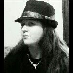 Jamie Grasso - @bluejay313 - Instagram