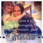 Jamie Grasso - @jamie.grasso.129 - Instagram