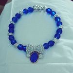 Jamie grasso - @jgs_custom_jeweler - Instagram