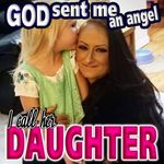 Jamie Grasso - @jamie_r_dahl - Instagram