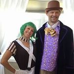 Jamie Grasso - @jamgras - Instagram