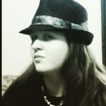 Jamie Grasso - @slickjay414 - Instagram