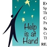 Jamie Grasso - @helpisathand_ - Instagram