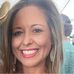 Jamie Grasso - Facebook