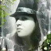 Jamie Grasso aka Souljam$ - @jamie.grasso.aka - TikTok