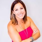 Jamie Grasso TCS - @dontanyoneeverdullyoursparkle - Instagram