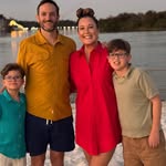 Jamie Grasso Zamzow - @jamezow - Instagram