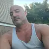 Jamie Gross - @jamie.gross8 - TikTok
