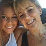 Jamie - @jamiegrasso5 - Instagram