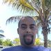 Jamie M Grasso - Facebook