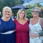 Jamie M Grasso - @jamiedavidson772 - Instagram