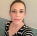 Jami Gratton - Facebook