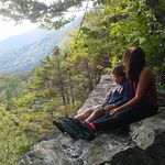 Jamie Gratton - @jamie.gratton.1 - Instagram