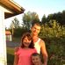Jamie Gratton - Facebook