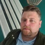 Jamie Gratton - @jamiegratton - Instagram