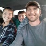 Jamie Gratton - @gratton284 - Instagram